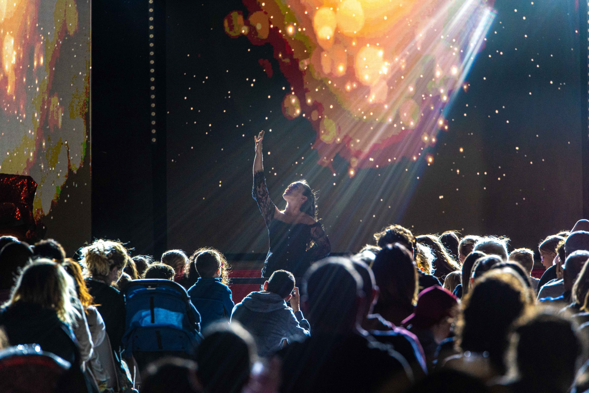 Camping Club MS Les Tamaris Languedoc-Roussillon - Le Barcarès visuel 46/46 Camping Club MS Les Tamaris Languedoc-Roussillon - Le Barcarès visuel 46/46