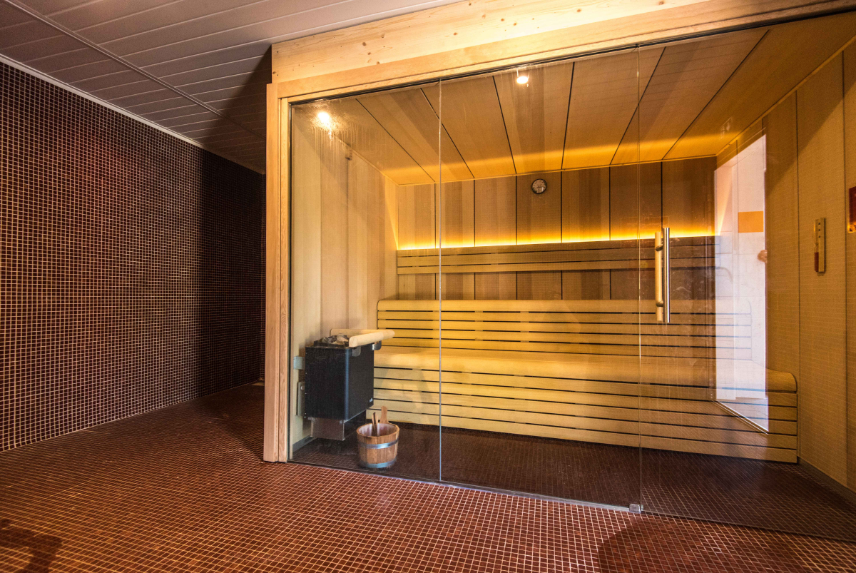 Camping Club MS Les Tamaris Languedoc-Roussillon - Le Barcarès visuel 16/46 Camping Club MS Les Tamaris Languedoc-Roussillon - Le Barcarès visuel 16/46