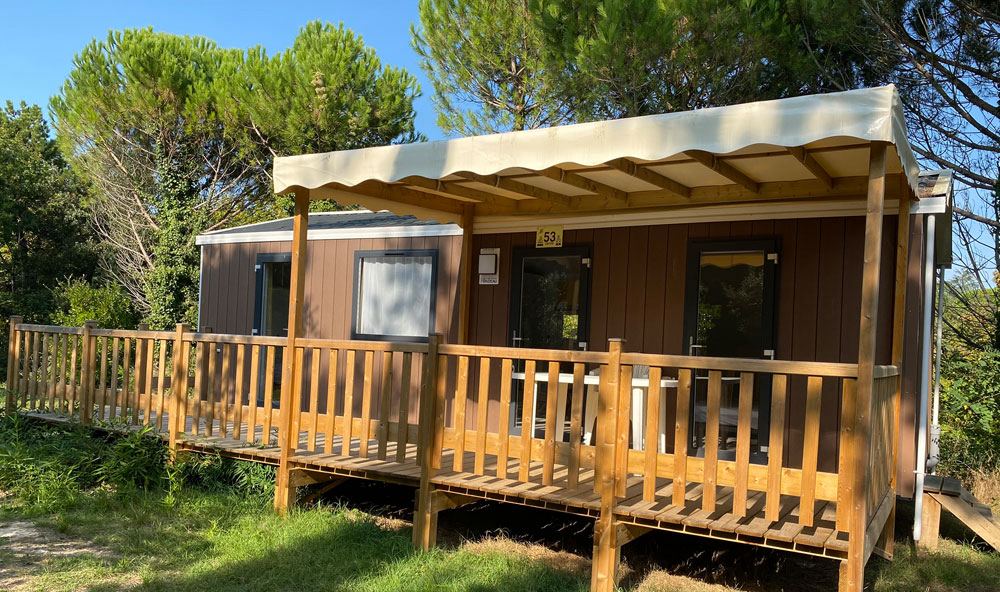 Entre Mer Et Foret Poitou-Charentes - Meschers-sur-Gironde visuel 4/13 Entre Mer Et Foret Poitou-Charentes - Meschers-sur-Gironde visuel 4/13