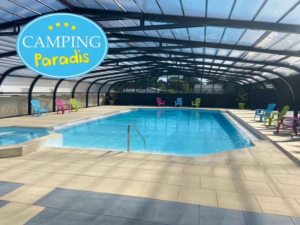 Ile de Kernodet Das Loire-Gebiet - Saint-Molf visuel 1/1 Ile de Kernodet Das Loire-Gebiet - Saint-Molf visuel 1/1