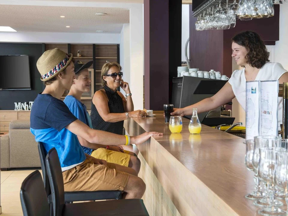 l'Ecrin du Lac Provence-Alpes-Côte d'Azur - Chorges visuel 9/14 l'Ecrin du Lac Provence-Alpes-Côte d'Azur - Chorges visuel 9/14