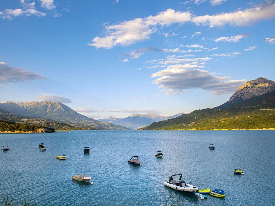 l'Ecrin du Lac Provence-Alpes-Côte d'Azur - Chorges visuel 4/14 l'Ecrin du Lac Provence-Alpes-Côte d'Azur - Chorges visuel 4/14