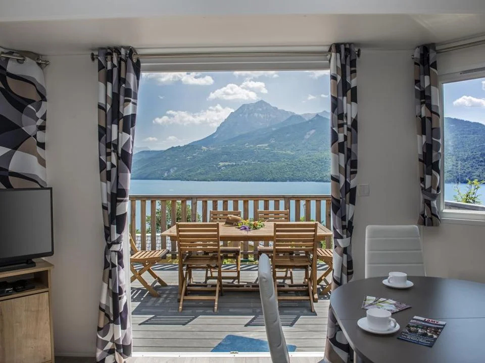 l'Ecrin du Lac Provence-Alpes-Côte d'Azur - Chorges visuel 7/14 l'Ecrin du Lac Provence-Alpes-Côte d'Azur - Chorges visuel 7/14