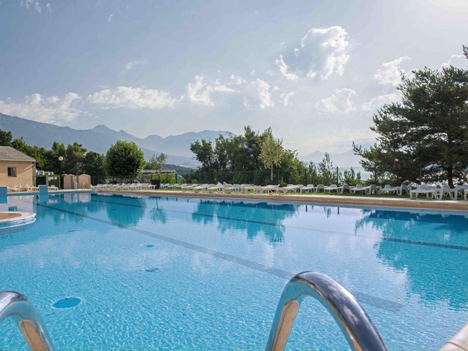 l'Ecrin du Lac Provence-Alpes-Côte d'Azur - Chorges visuel 3/14 l'Ecrin du Lac Provence-Alpes-Côte d'Azur - Chorges visuel 3/14