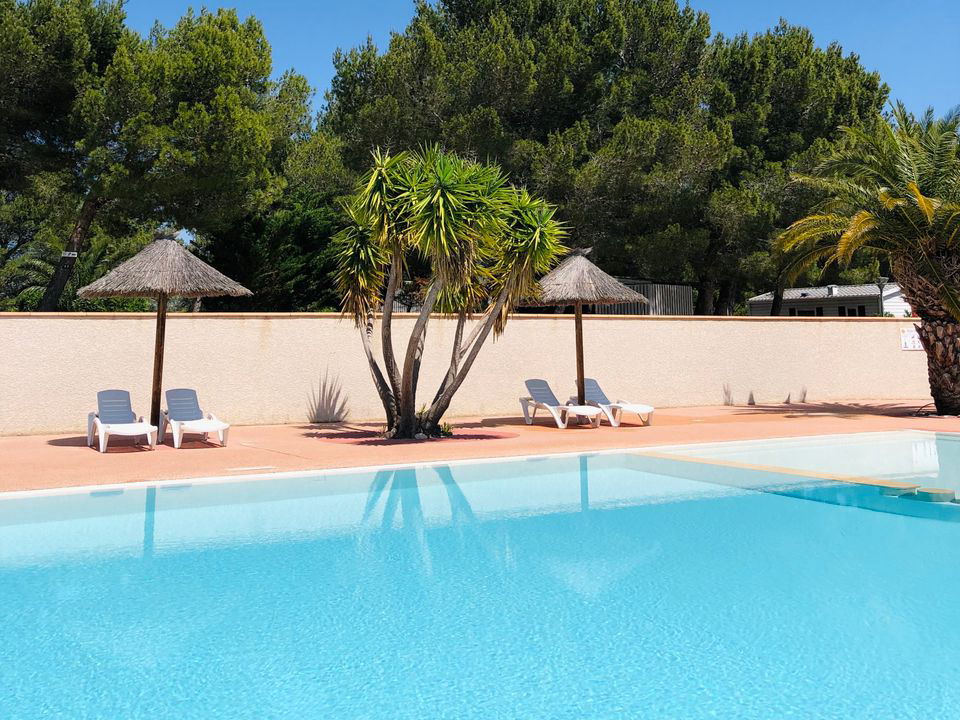 La Grange Neuve Languedoc-Roussillon - Sigean visuel 2/8 La Grange Neuve Languedoc-Roussillon - Sigean visuel 2/8