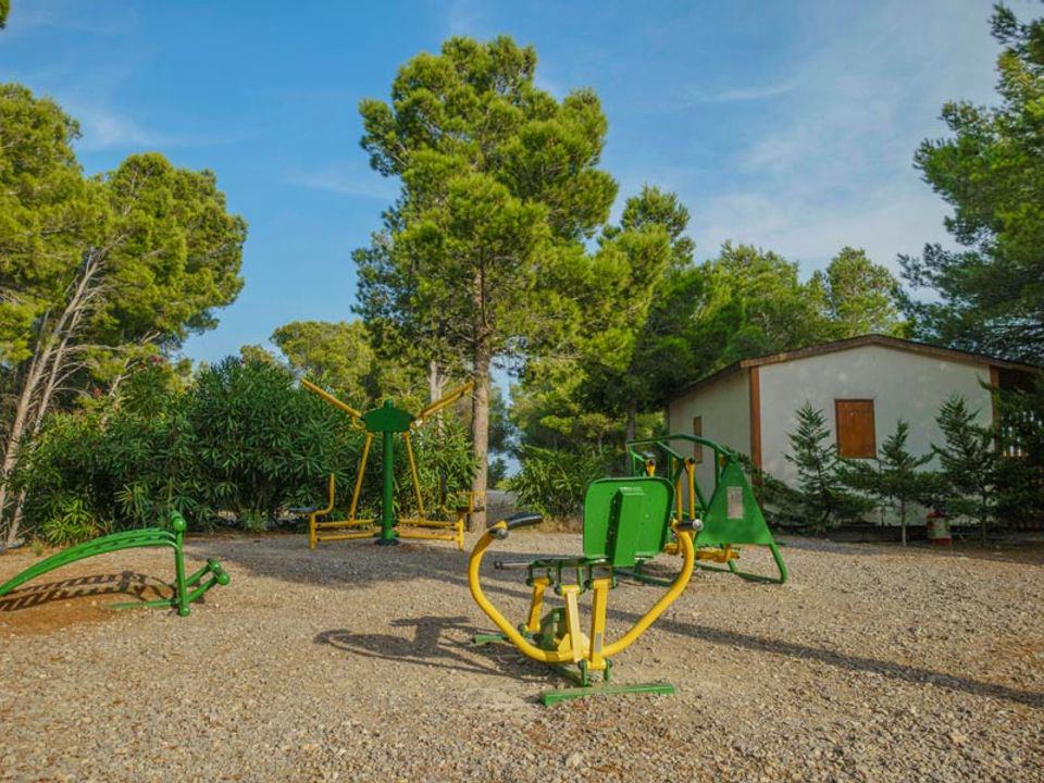 La Grange Neuve Languedoc-Roussillon - Sigean visuel 3/8 La Grange Neuve Languedoc-Roussillon - Sigean visuel 3/8