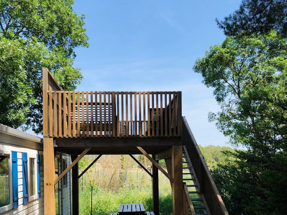 La Grange Neuve Languedoc-Roussillon - Sigean visuel 4/8 La Grange Neuve Languedoc-Roussillon - Sigean visuel 4/8