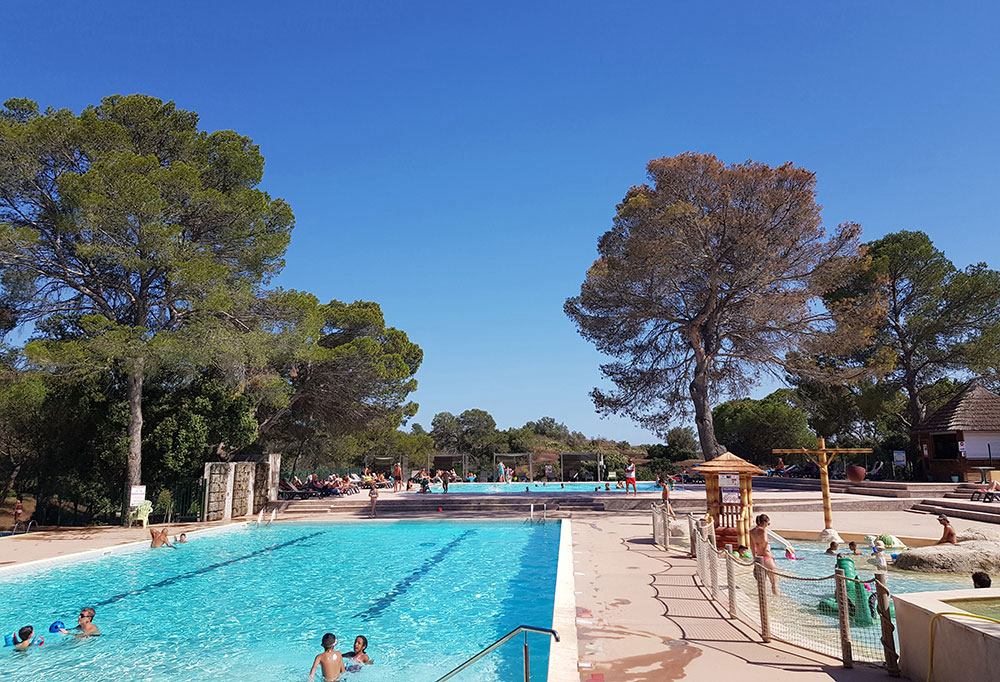 La Pierre Verte Provence-Alpes-Côte d'Azur - Fréjus visuel 10/33 La Pierre Verte Provence-Alpes-Côte d'Azur - Fréjus visuel 10/33