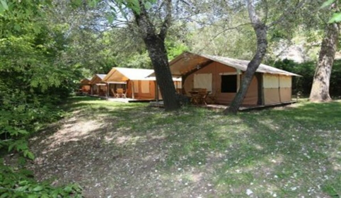 La Plage Languedoc-Roussillon - Saint-André-de-Roquepertuis visuel 2/2 La Plage Languedoc-Roussillon - Saint-André-de-Roquepertuis visuel 2/2