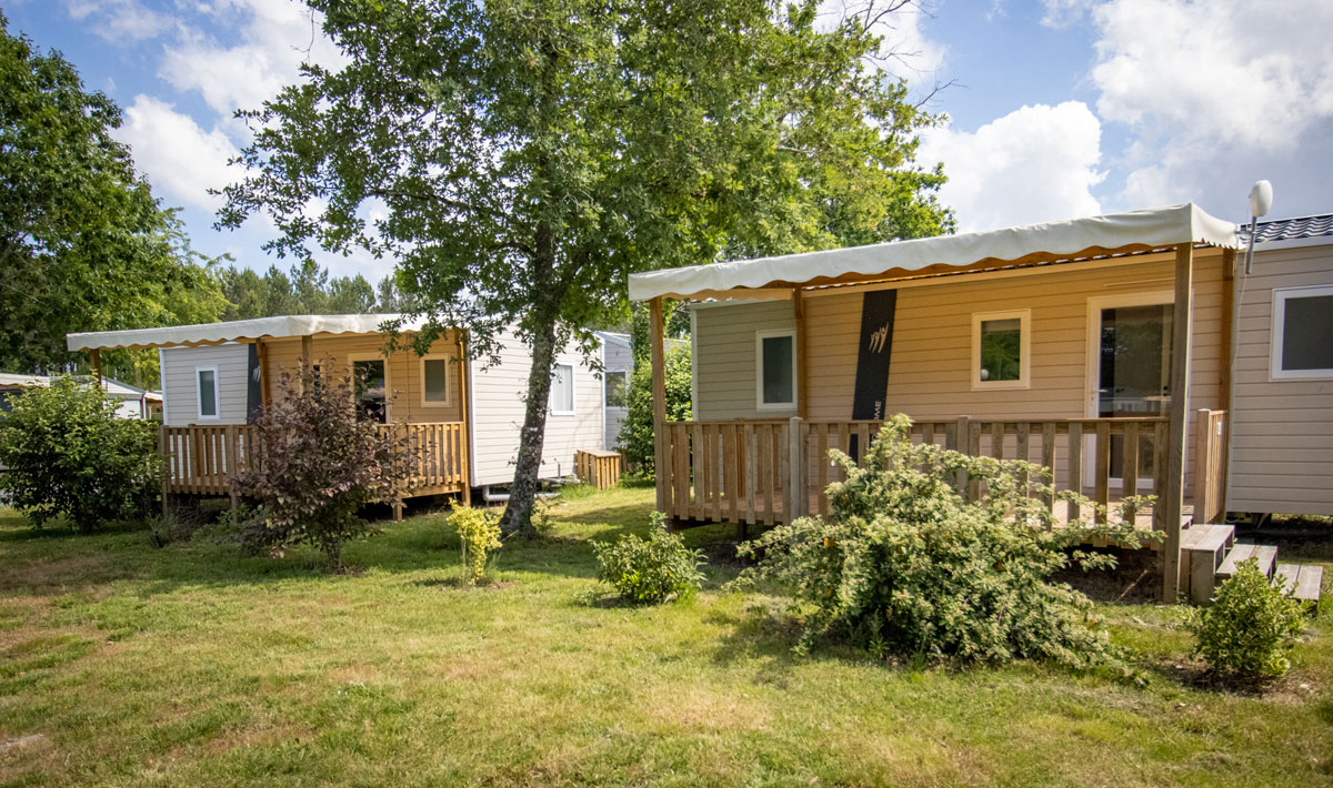 camping hopfensee bis füssen mit fahrrad