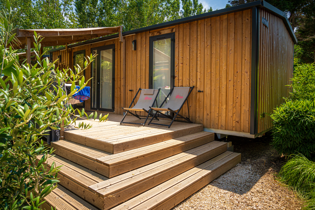 Le Clos Virgile Languedoc-Roussillon - Sérignan visuel 38/41 Le Clos Virgile Languedoc-Roussillon - Sérignan visuel 38/41