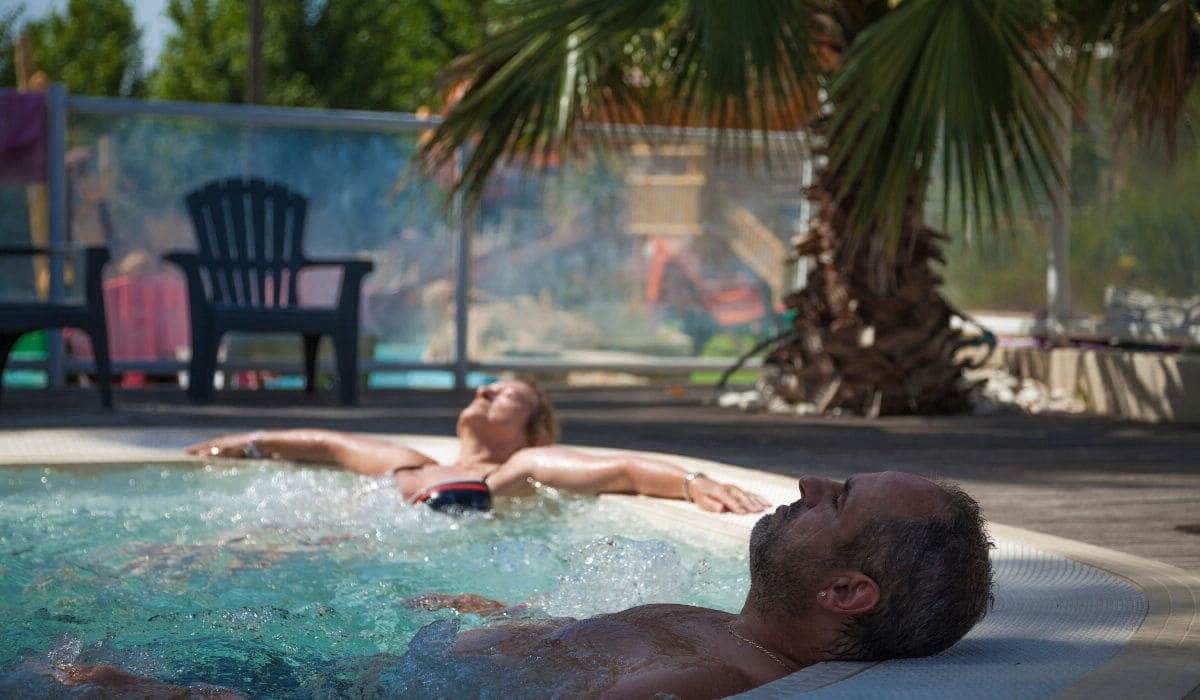 Le Clos Virgile Languedoc-Roussillon - Sérignan visuel 12/41 Le Clos Virgile Languedoc-Roussillon - Sérignan visuel 12/41