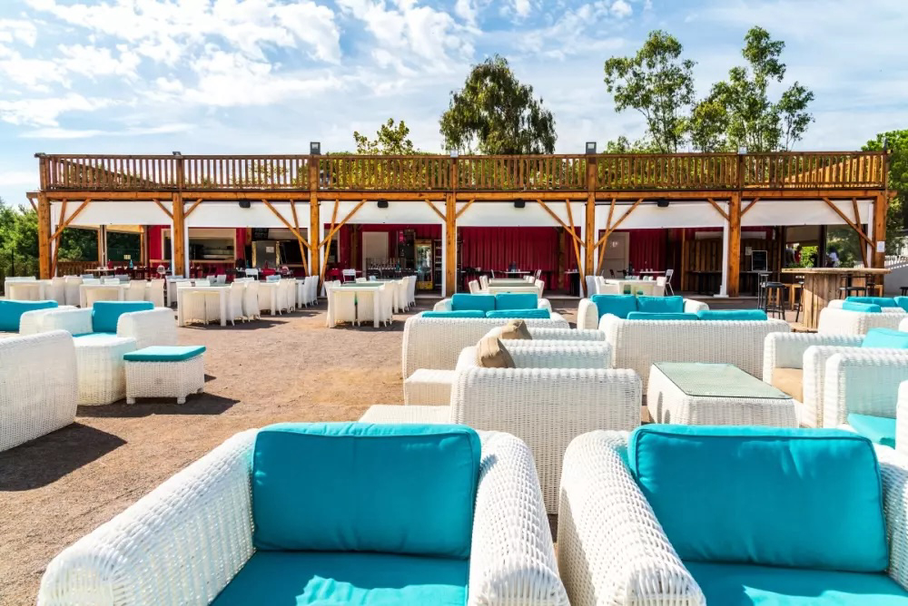 Le Lagon Languedoc-Roussillon - Argelès-sur-Mer visuel 4/12 Le Lagon Languedoc-Roussillon - Argelès-sur-Mer visuel 4/12