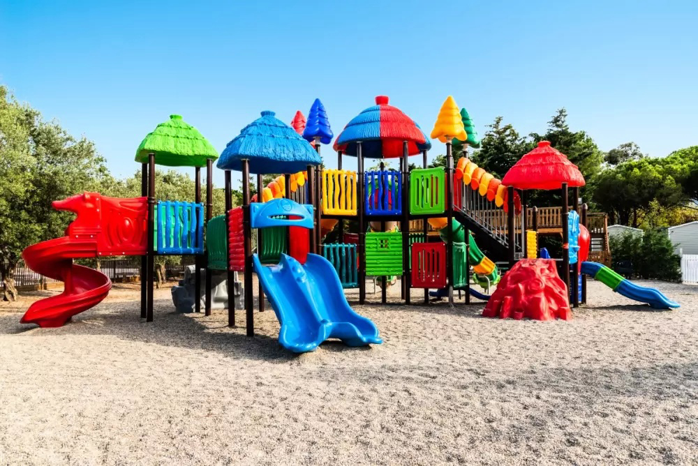 Le Lagon Languedoc-Roussillon - Argelès-sur-Mer visuel 5/12 Le Lagon Languedoc-Roussillon - Argelès-sur-Mer visuel 5/12