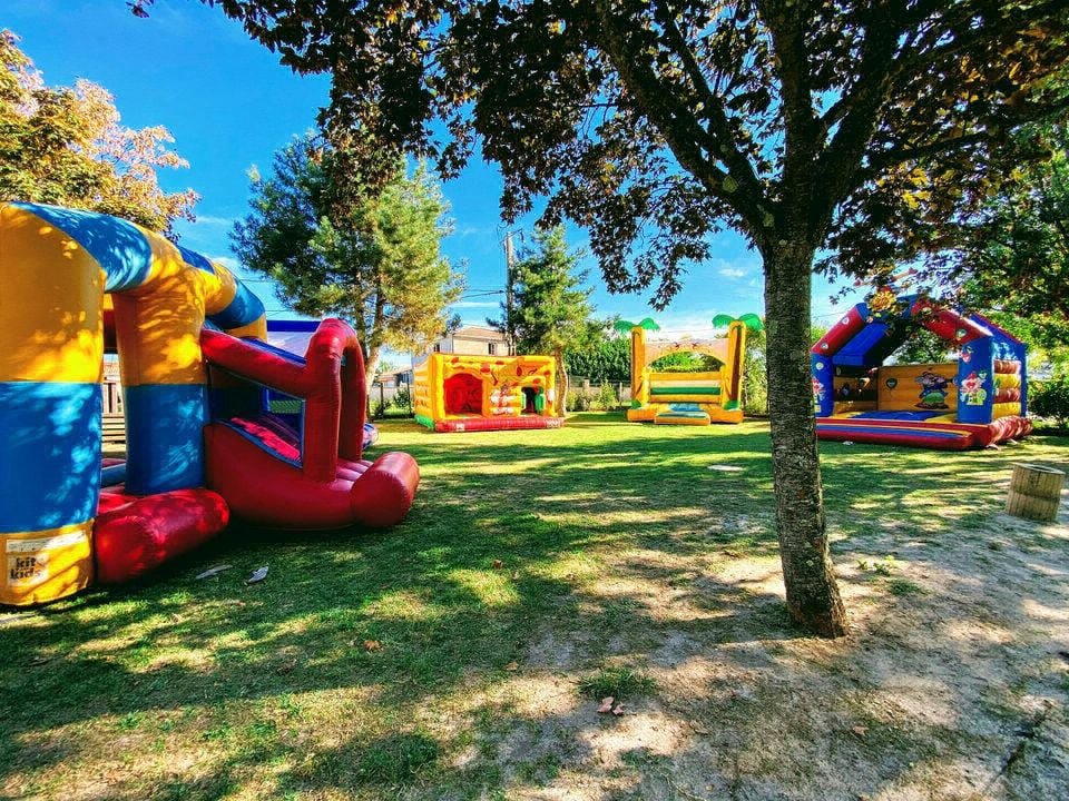 Le Royan Poitou-Charentes - Royan visuel 6/8 Le Royan Poitou-Charentes - Royan visuel 6/8