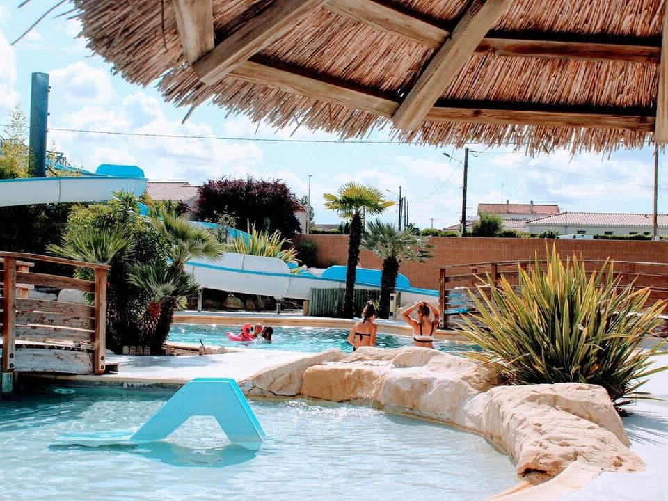 Le Royan Poitou-Charentes - Royan visuel 4/8 Le Royan Poitou-Charentes - Royan visuel 4/8