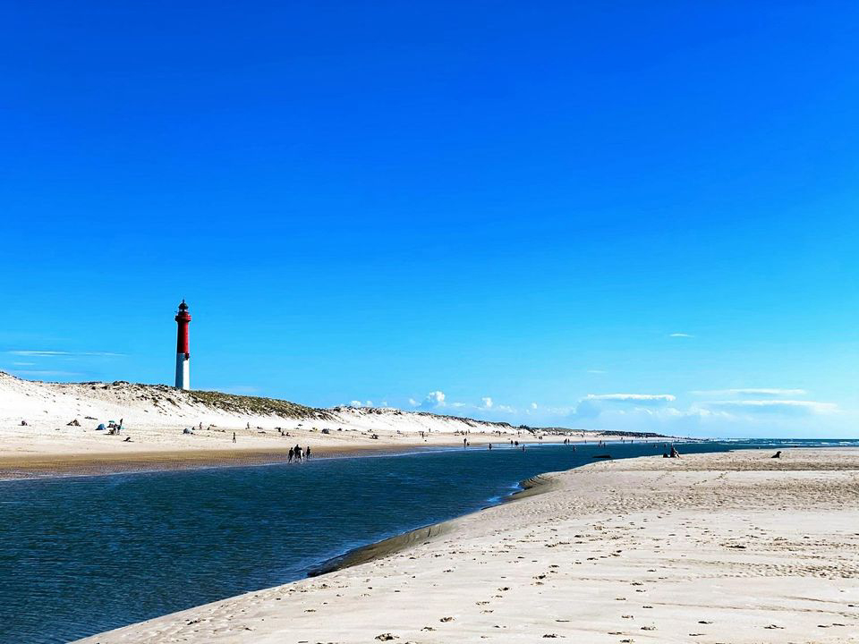 Le Royan Poitou-Charentes - Royan visuel 8/8 Le Royan Poitou-Charentes - Royan visuel 8/8