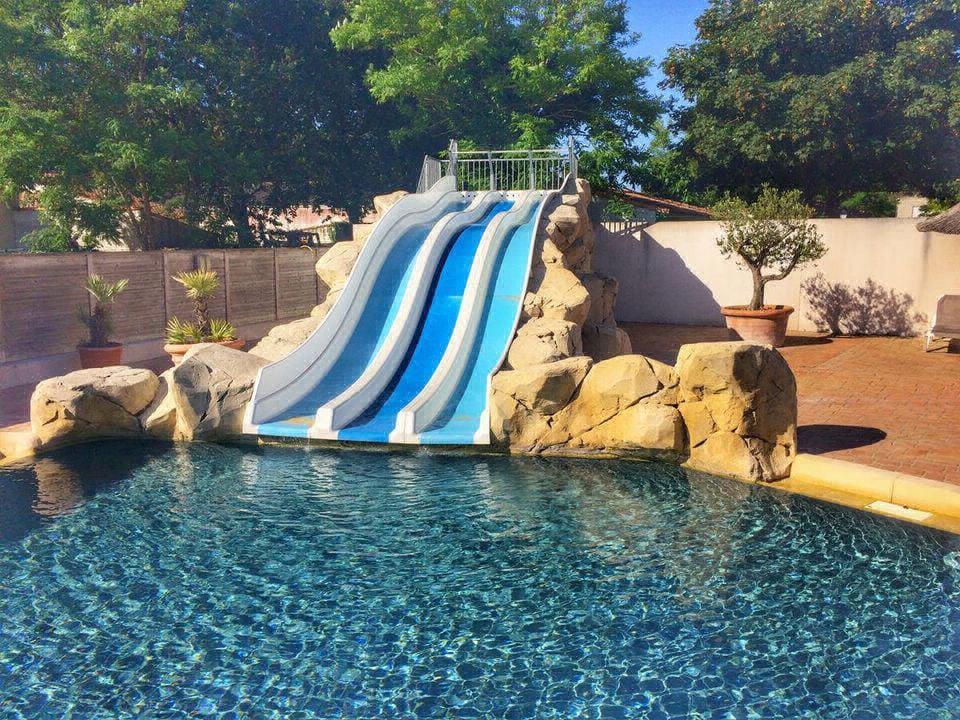 Les Gros Joncs Poitou-Charentes - Saint-Georges-d'Oléron visuel 4/12 Les Gros Joncs Poitou-Charentes - Saint-Georges-d'Oléron visuel 4/12