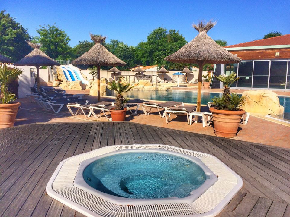 Les Gros Joncs Poitou-Charentes - Saint-Georges-d'Oléron visuel 5/12 Les Gros Joncs Poitou-Charentes - Saint-Georges-d'Oléron visuel 5/12