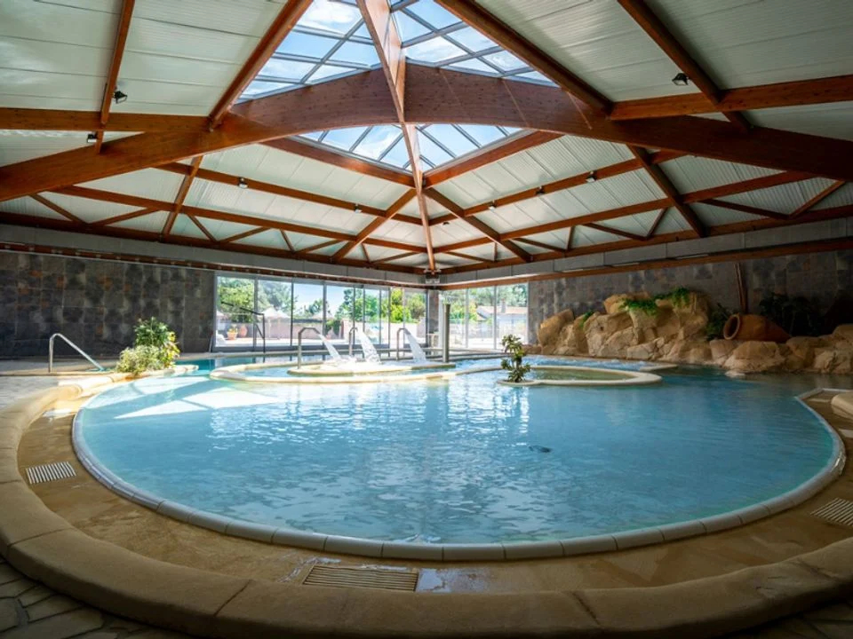 Les Gros Joncs Poitou-Charentes - Saint-Georges-d'Oléron visuel 8/12 Les Gros Joncs Poitou-Charentes - Saint-Georges-d'Oléron visuel 8/12