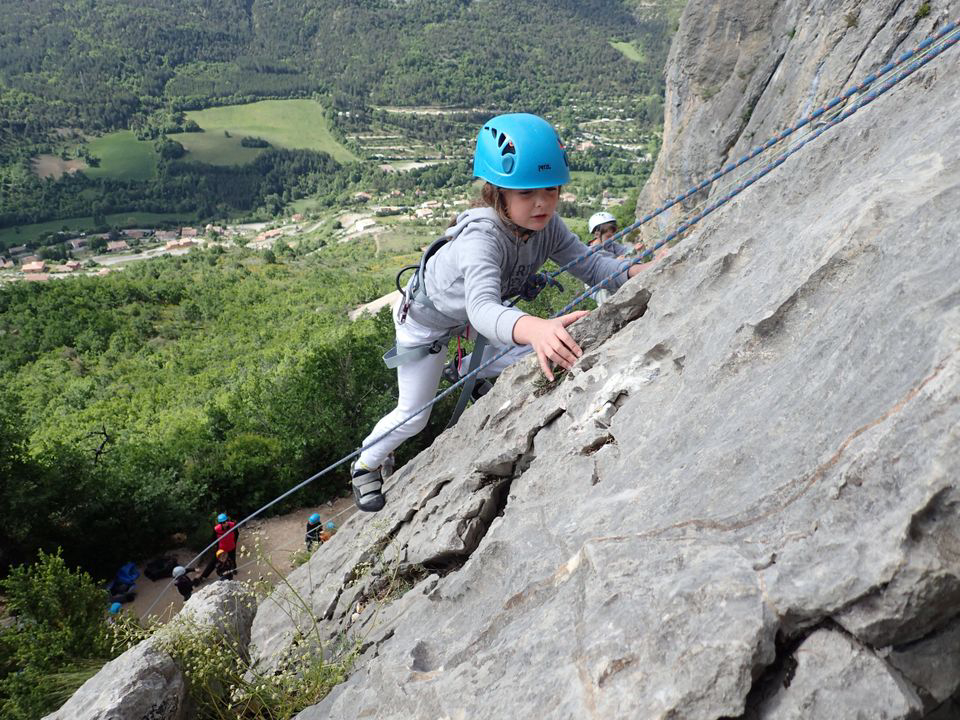 les Princes d'Orange Provence-Alpes-Côte d'Azur - Orpierre visuel 10/16 les Princes d'Orange Provence-Alpes-Côte d'Azur - Orpierre visuel 10/16