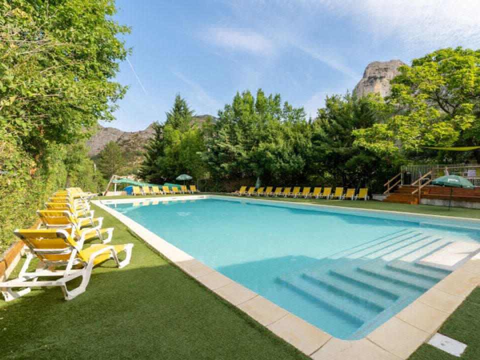 les Princes d'Orange Provence-Alpes-Côte d'Azur - Orpierre visuel 2/16 les Princes d'Orange Provence-Alpes-Côte d'Azur - Orpierre visuel 2/16