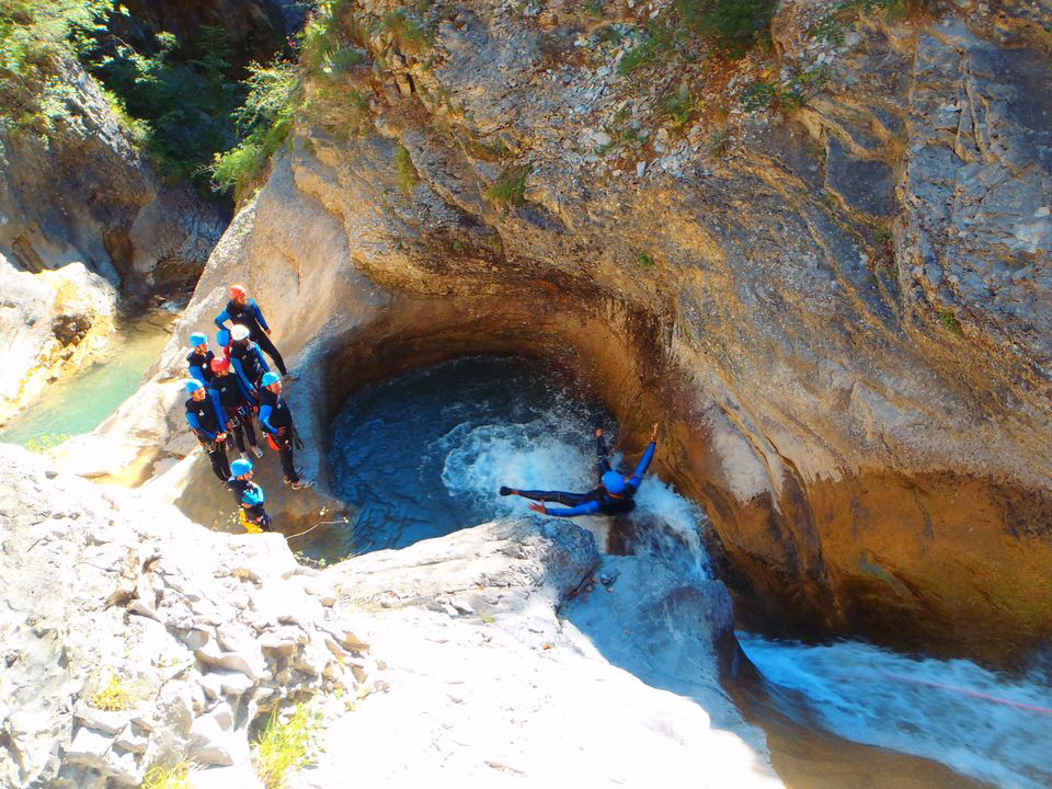 les Princes d'Orange Provence-Alpes-Côte d'Azur - Orpierre visuel 9/16 les Princes d'Orange Provence-Alpes-Côte d'Azur - Orpierre visuel 9/16