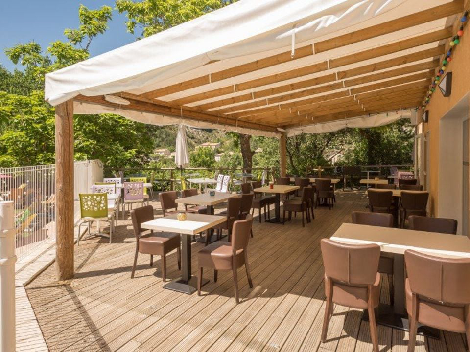 les Princes d'Orange Provence-Alpes-Côte d'Azur - Orpierre visuel 6/16 les Princes d'Orange Provence-Alpes-Côte d'Azur - Orpierre visuel 6/16