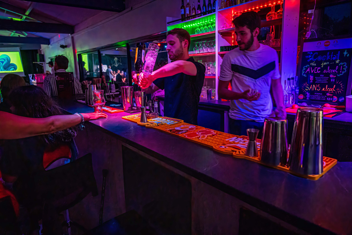 Oléron Loisirs Poitou-Charentes - Saint-Georges-d'Oléron visuel 35/39 Oléron Loisirs Poitou-Charentes - Saint-Georges-d'Oléron visuel 35/39