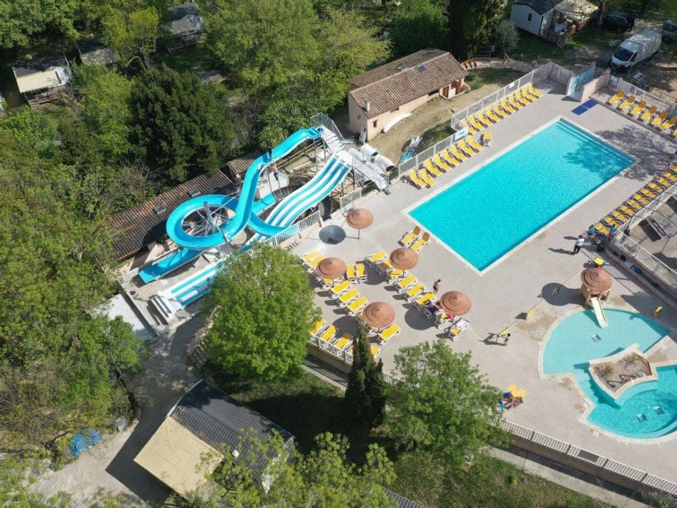 Parc Bellevue Provence-Alpes-Côte d'Azur - Cannes visuel 1/8 Parc Bellevue Provence-Alpes-Côte d'Azur - Cannes visuel 1/8