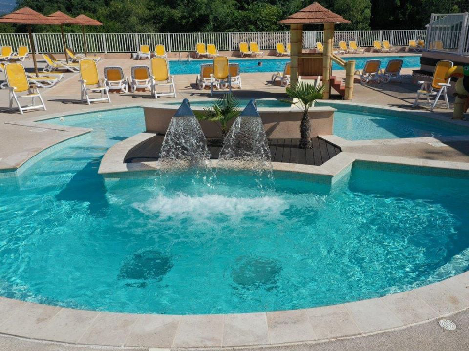 Parc Bellevue Provence-Alpes-Côte d'Azur - Cannes visuel 2/8 Parc Bellevue Provence-Alpes-Côte d'Azur - Cannes visuel 2/8