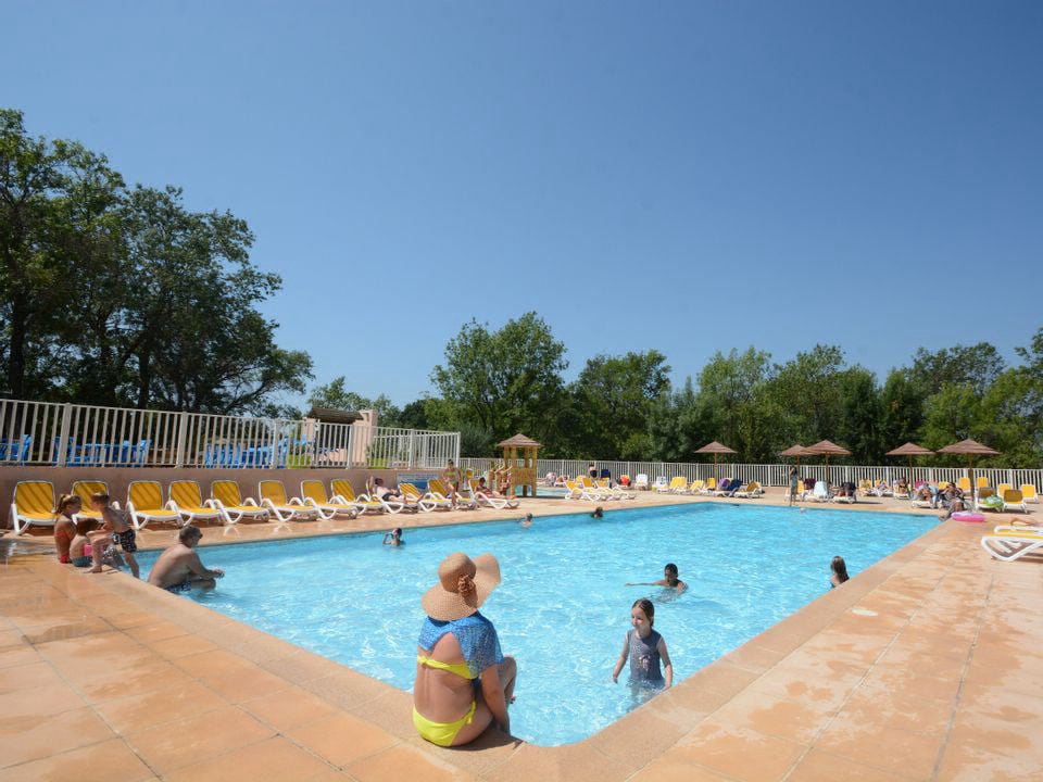 Parc Bellevue Provence-Alpes-Côte d'Azur - Cannes visuel 5/8 Parc Bellevue Provence-Alpes-Côte d'Azur - Cannes visuel 5/8