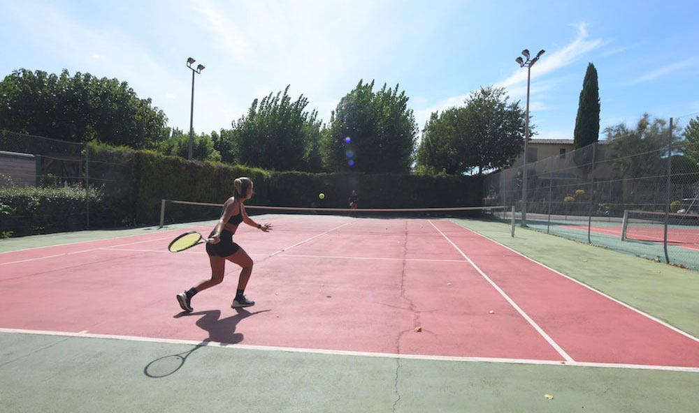 Rives d'Arc Rhône-Alpen - Vallon-Pont-d'Arc visuel 16/19 Rives d'Arc Rhône-Alpen - Vallon-Pont-d'Arc visuel 16/19