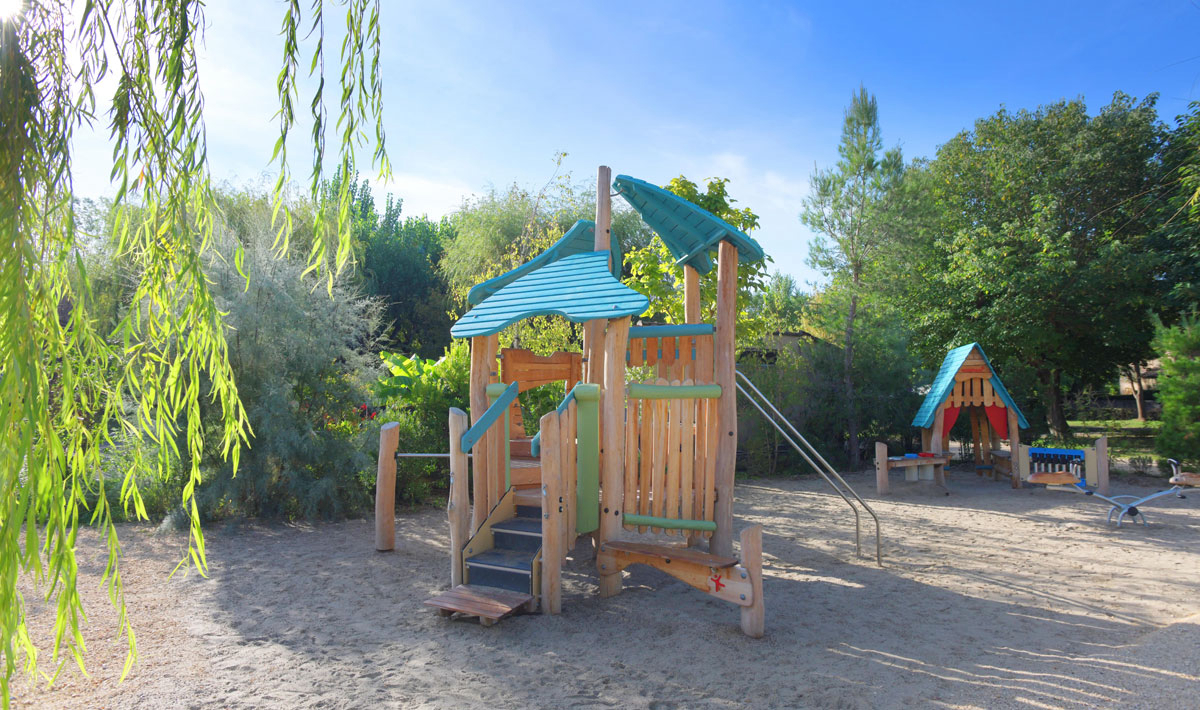 Rives d'Arc Rhône-Alpen - Vallon-Pont-d'Arc visuel 7/19 Rives d'Arc Rhône-Alpen - Vallon-Pont-d'Arc visuel 7/19