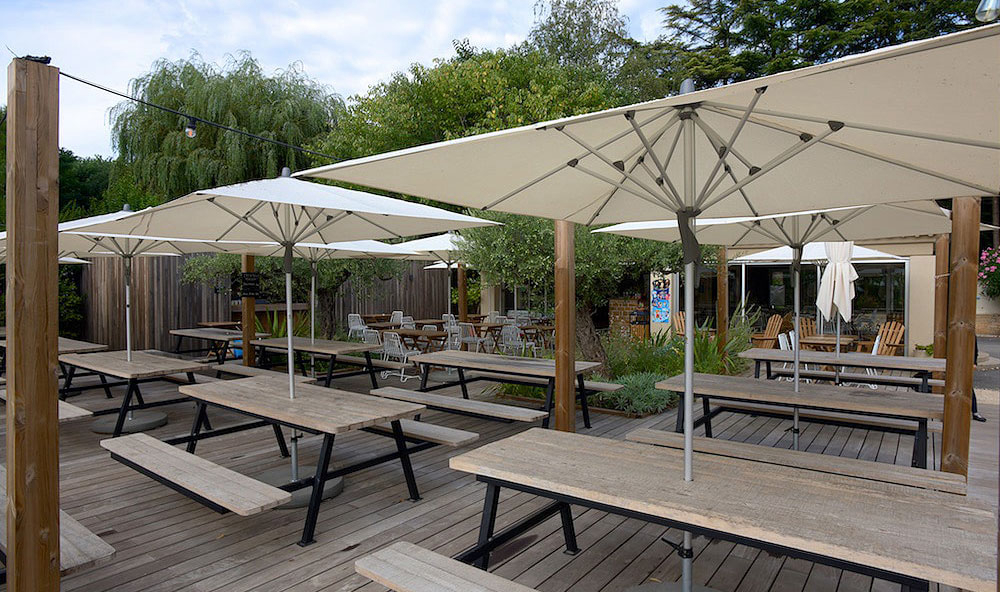 Rives d'Arc Rhône-Alpen - Vallon-Pont-d'Arc visuel 5/19 Rives d'Arc Rhône-Alpen - Vallon-Pont-d'Arc visuel 5/19