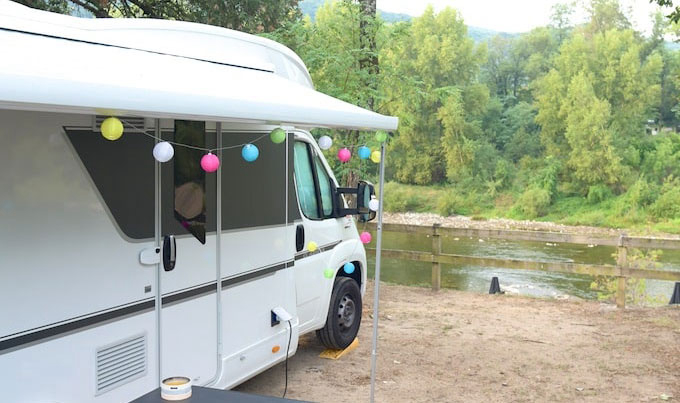 Rives d'Arc Rhône-Alpen - Vallon-Pont-d'Arc visuel 19/19 Rives d'Arc Rhône-Alpen - Vallon-Pont-d'Arc visuel 19/19