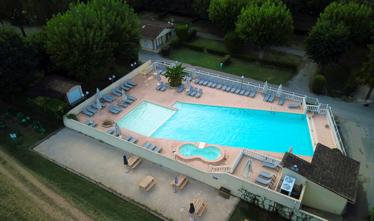 Rives d'Arc Rhône-Alpen - Vallon-Pont-d'Arc visuel 13/19 Rives d'Arc Rhône-Alpen - Vallon-Pont-d'Arc visuel 13/19