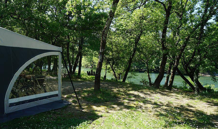 Rives d'Arc Rhône-Alpen - Vallon-Pont-d'Arc visuel 9/19 Rives d'Arc Rhône-Alpen - Vallon-Pont-d'Arc visuel 9/19