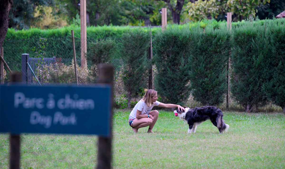 Rives d'Arc Rhône-Alpen - Vallon-Pont-d'Arc visuel 14/19 Rives d'Arc Rhône-Alpen - Vallon-Pont-d'Arc visuel 14/19