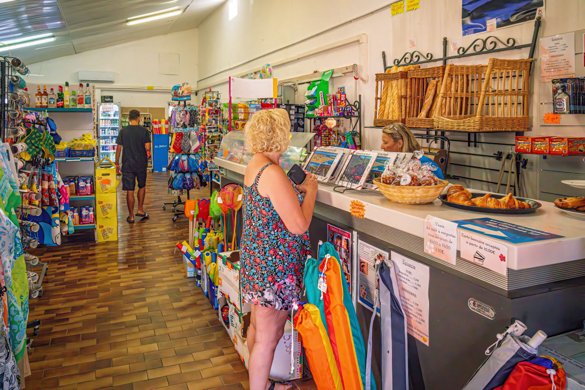 Le Clos Virgile Languedoc-Roussillon - Sérignan visuel 29/41 Le Clos Virgile Languedoc-Roussillon - Sérignan visuel 29/41