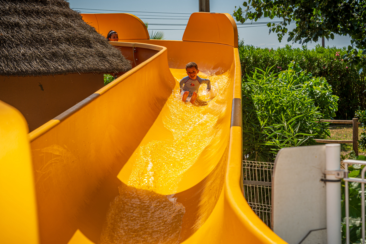 Le Clos Virgile Languedoc-Roussillon - Sérignan visuel 5/41 Le Clos Virgile Languedoc-Roussillon - Sérignan visuel 5/41