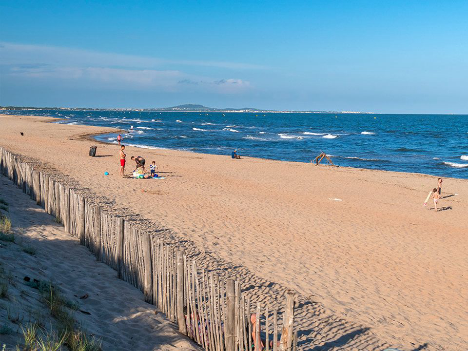 Le Clos Virgile Languedoc-Roussillon - Sérignan visuel 41/41 Le Clos Virgile Languedoc-Roussillon - Sérignan visuel 41/41