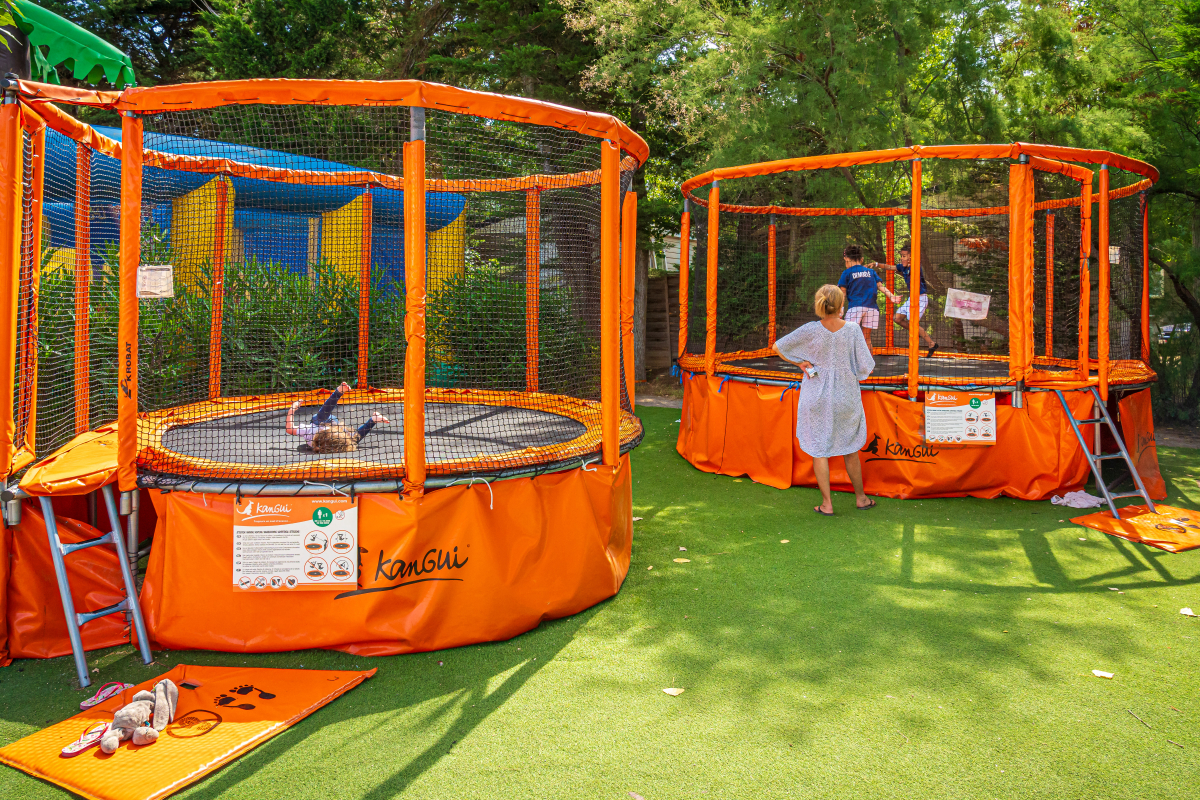 Le Clos Virgile Languedoc-Roussillon - Sérignan visuel 15/41 Le Clos Virgile Languedoc-Roussillon - Sérignan visuel 15/41