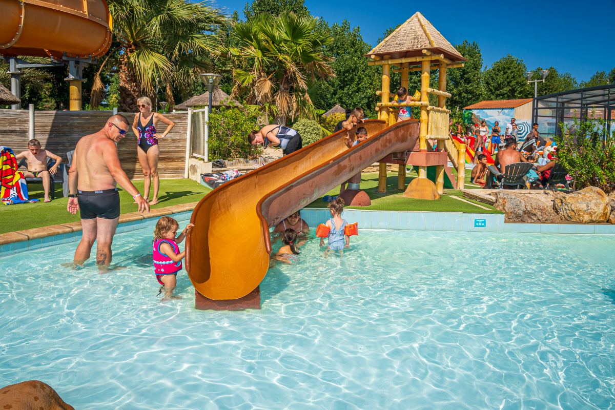 Le Clos Virgile Languedoc-Roussillon - Sérignan visuel 6/41 Le Clos Virgile Languedoc-Roussillon - Sérignan visuel 6/41