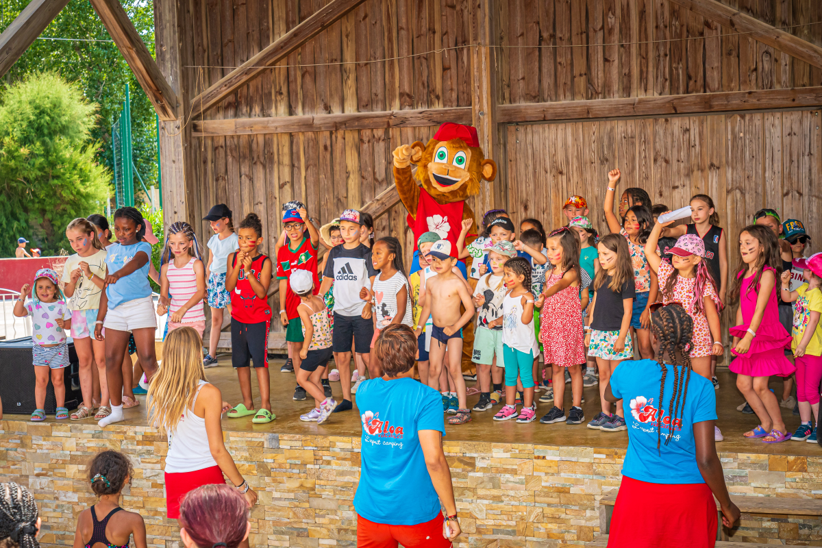 Le Clos Virgile Languedoc-Roussillon - Sérignan visuel 32/41 Le Clos Virgile Languedoc-Roussillon - Sérignan visuel 32/41