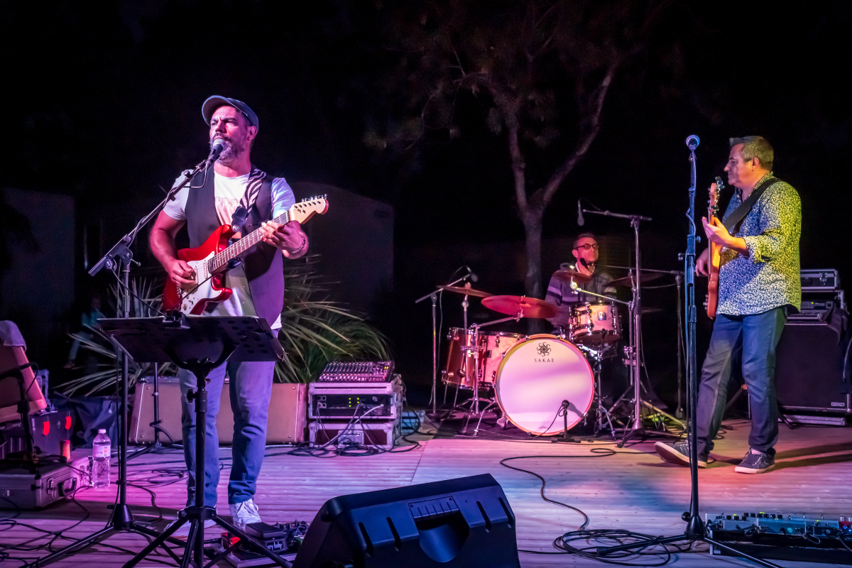 Oléron Loisirs Poitou-Charentes - Saint-Georges-d'Oléron visuel 34/39 Oléron Loisirs Poitou-Charentes - Saint-Georges-d'Oléron visuel 34/39