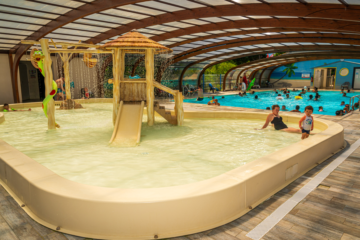 Oléron Loisirs Poitou-Charentes - Saint-Georges-d'Oléron visuel 11/39 Oléron Loisirs Poitou-Charentes - Saint-Georges-d'Oléron visuel 11/39