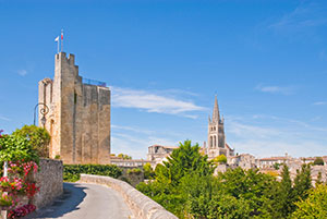 Bordeaux - 1 - MAGAZIN